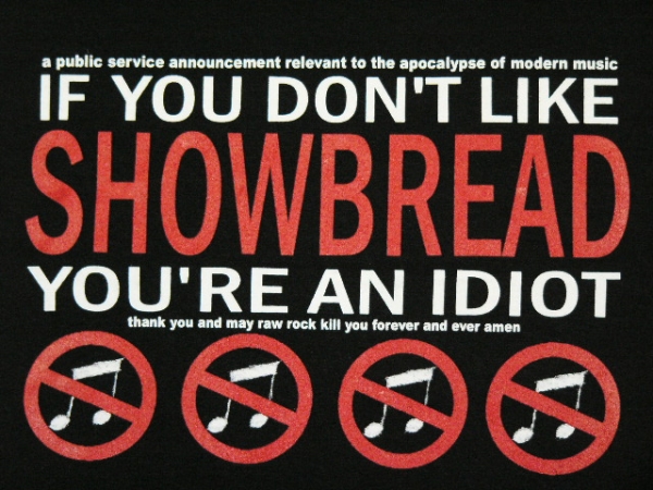 270-showbread-idiot