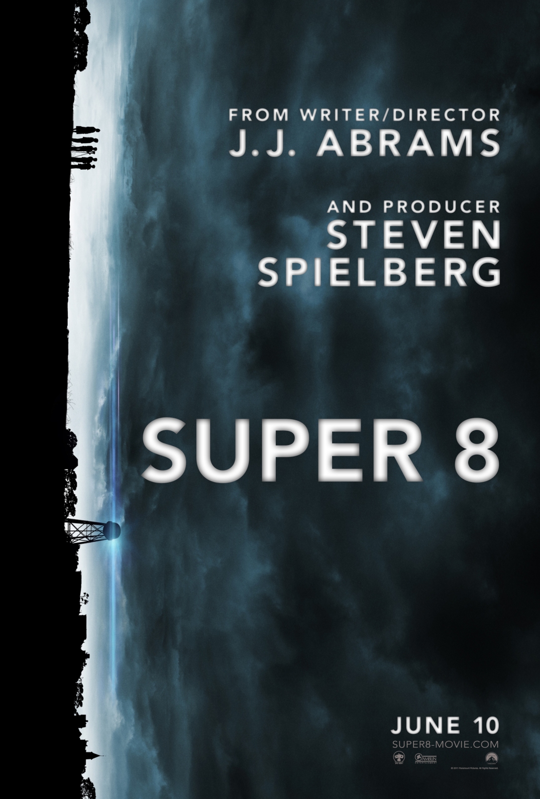 super-8-movie-poster