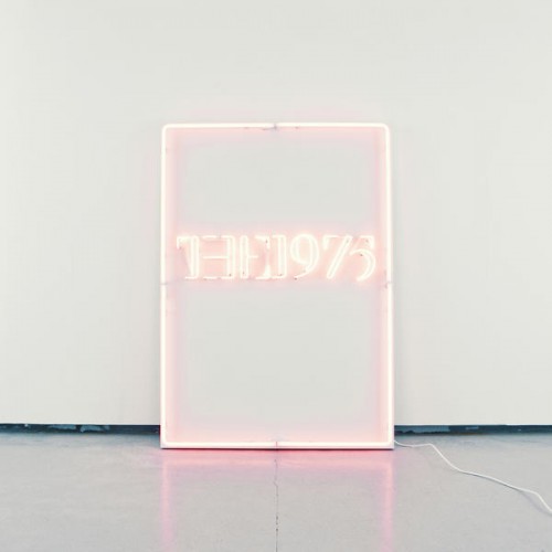 the-1975